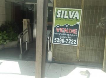 Local comercial · 70m² · Local 70 m² Vende Castelar