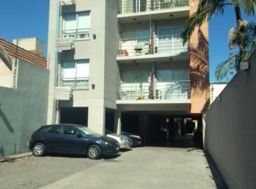 Departamento · 25m² · 1 Ambiente · Monoambiente Alquila Moron