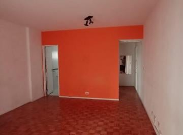 Departamento de 1 ambiente, Palermo · Departamento en Venta - Oportunidad Inversión