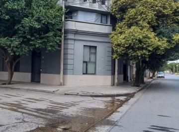Foto · Venta Departamentos B San Martín 1 Dormitorio