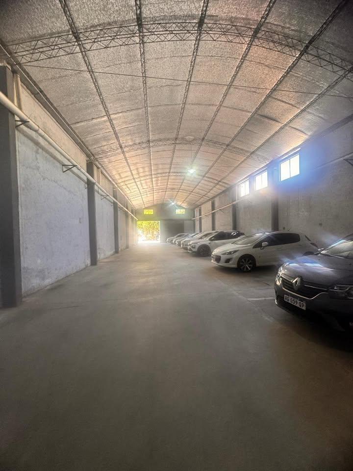 Mariano Fraguiro al 2900 Barrio Alta Cordoba, Alta Córdoba, Córdoba