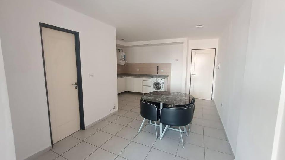 Ambrosio Olmos al 700 Nueva Cordoba. Cordoba