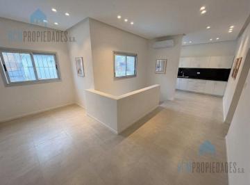 PH · 65m² · 3 Ambientes · Venta PH 3 Ambientes con Patio