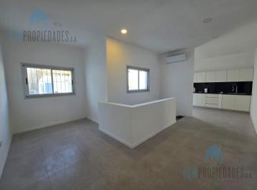 PH · 65m² · 3 Ambientes · Venta PH 3 Ambientes con Patio