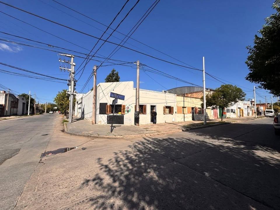 Ambrosio Funes al 1000 Barrio SAN Vicente, San Vicente, Córdoba