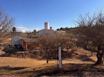 Terreno · 1166m² · Venta de Terreno en Parque Siquiman a 5 Cuadra del Lago San Roque. Carlos Paz. Cordoba.