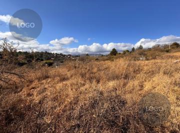 Terreno · 1166m² · Venta de Terreno en Parque Siquiman a 5 Cuadra del Lago San Roque. Carlos Paz. Cordoba.