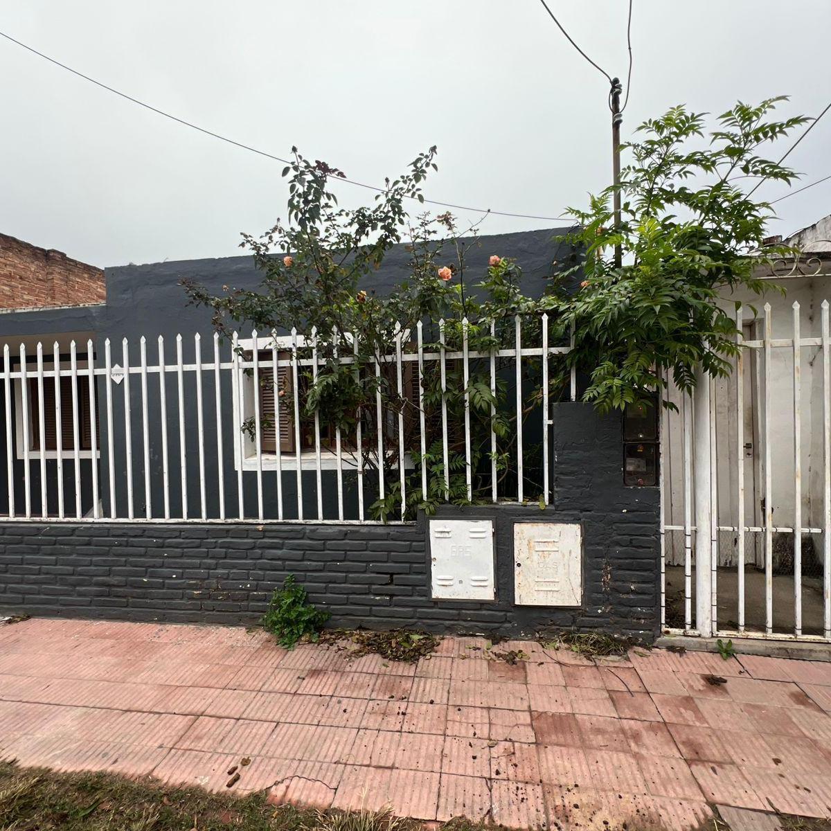 Alonso de Reynoso 3964