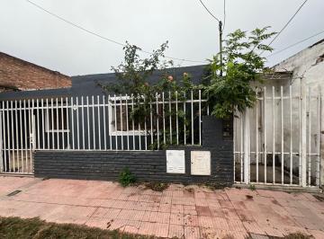Foto · Alquilo Dto 1 Dormitorio Barrio Jose Ignacio Díaz.