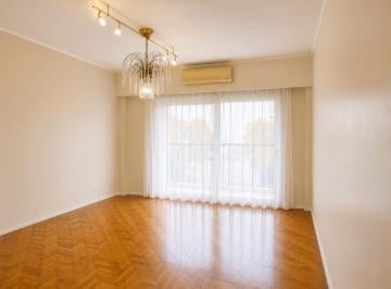 Departamento de 3 ambientes, Flores · Alquiler 3 Ambientes de 78 m² con Balcon. Flores