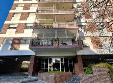 Departamento · 32m² · 1 Ambiente · Monoambiente Alquila Moron