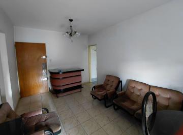 Departamento · 47m² · 2 Ambientes · Venta Depto 2 Ambientes Villa Crespo con Balcon