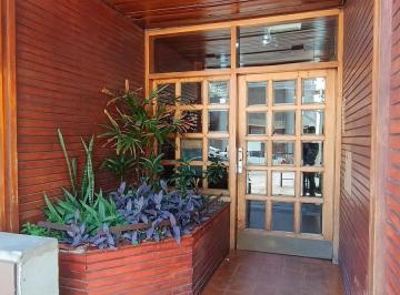 Departamento · 80m² · 4 Ambientes · Departamento en Lanús Este