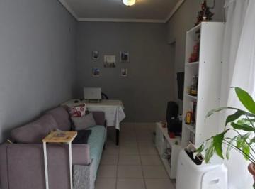 Departamento · 27m² · 2 Ambientes · Departamento 2 Amb Vende Castelar Centro