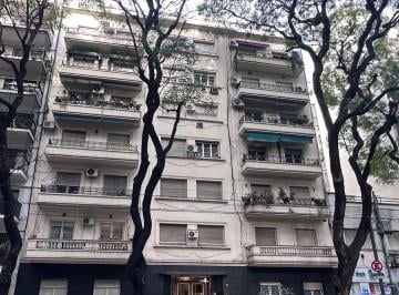 Departamento · 67m² · 4 Ambientes · Venta Departamento 4 Ambientes. Zona Alto Palermo