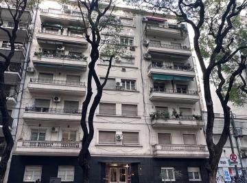 Departamento · 67m² · 4 Ambientes · Venta Departamento 4 Ambientes. Zona Alto Palermo
