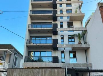 Departamento de 2 ambientes, Quilmes · Departamento en Alquiler de 2 Ambientes a Estrenar con Cochera en Quilmes Centro