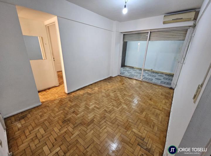 Departamento de 2 Ambientes en Alquiler