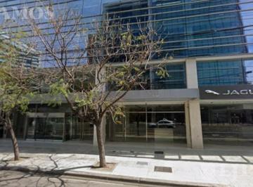 Local comercial · 193m² · Local en Belgrano