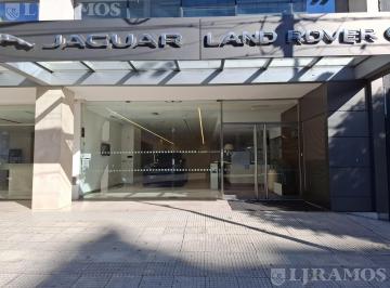 Local comercial · 193m² · Local en Belgrano