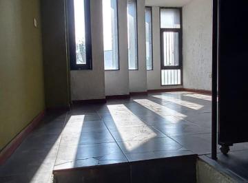 Foto · Alquiler 3 Departamentos B San Martín 1 Dormitorio