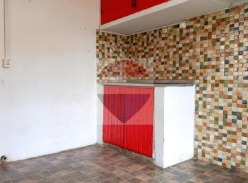 Departamento · 52m² · 3 Ambientes · Alquiler Apto 2 Dorm. en Empalme Olmos