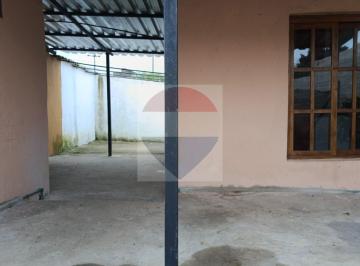 Departamento · 52m² · 3 Ambientes · Alquiler Apto 2 Dorm. en Empalme Olmos