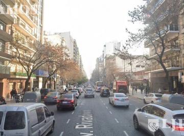 Local comercial · 124m² · Local en Almagro