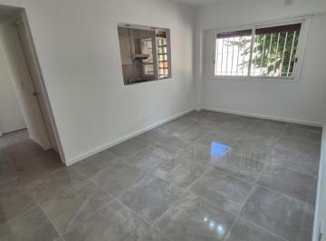 Departamento · 45m² · 2 Ambientes · Departamento en Alquiler 2 Ambientes en Vicente López