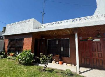 NFX-NFX-71_2 · Casa en Venta en Haedo