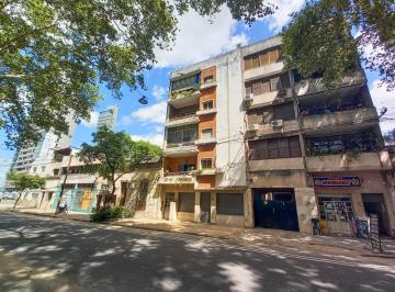 Departamento · 34m² · 2 Ambientes · Departamento. Oportunidad!