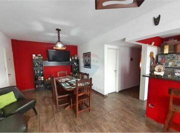 Departamento · 67m² · 3 Ambientes · 1 Cochera · Departamento 3amb Vende S. A. padua
