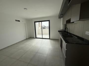 Departamento · 89m² · 3 Ambientes · Departamento en Venta en Centro a Estrenar 2 Dorm., Financiación