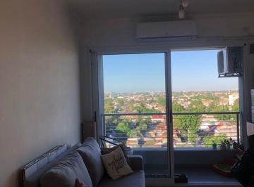 Departamento de 2 ambientes, General San Martín · En Venta 2 Ambientes con Balcon y Cochera