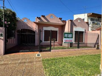 NFX-NFX-108_2 · Casa en Venta en Villa Luzuriaga