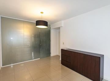 Departamento · 36m² · 2 Ambientes · Venta - Palermo - 2 Ambientes - Contra Frente con Balcon - Amenities