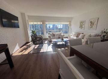 Foto1 · Hermosa Unidad en Venta con Vista Al Mar