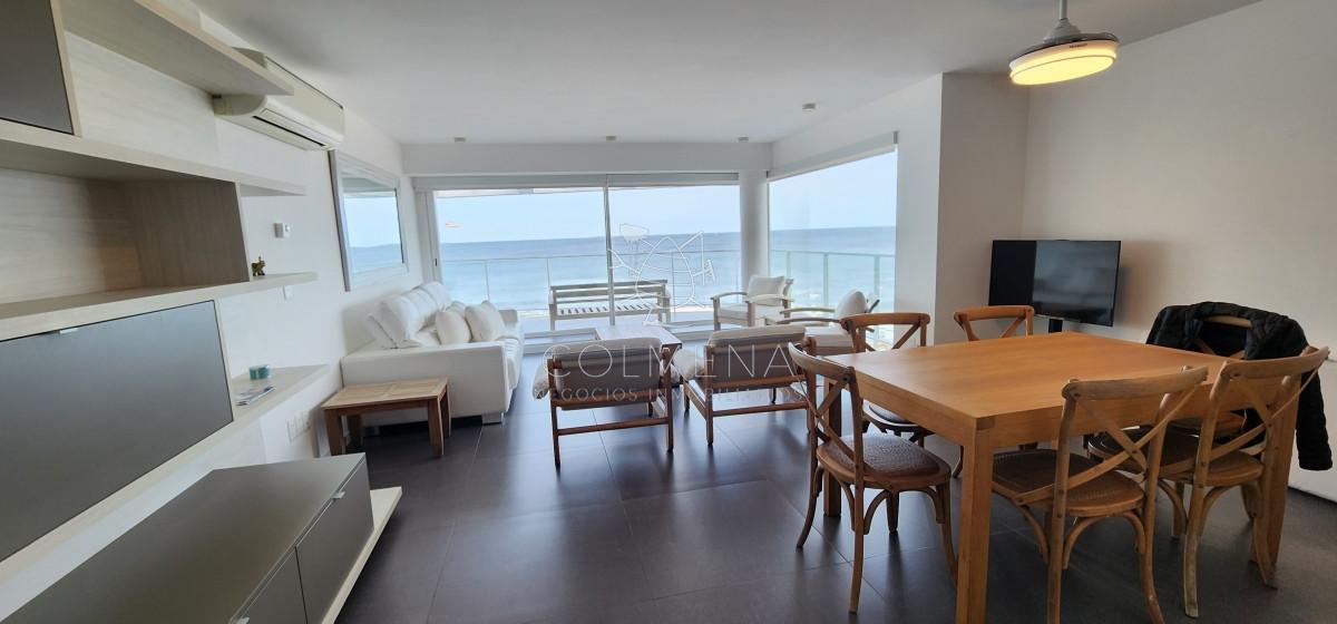 ,Punta del Este,Otros Paises