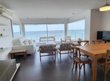 Foto1 · Apartamento en Venta y Alquiler