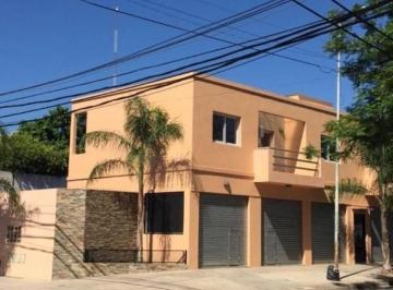 Local comercial · 21m² · 1 Ambiente · Venta Local Comercial Castelar