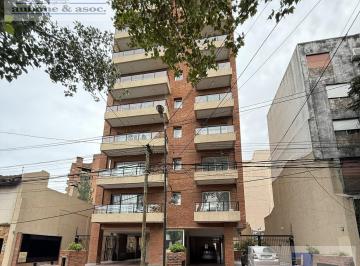 Departamento · 51m² · 2 Ambientes · 2 Cocheras · Departamentos 3 y 2 Ambientes, a Estrenar.