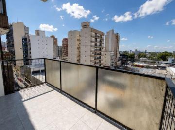 Departamento de 3 ambientes, Quilmes · Dn - Departamento 3 Ambientes en Quilmes Centro!