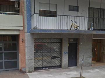 Local comercial · 160m² · Local en Villa Crespo