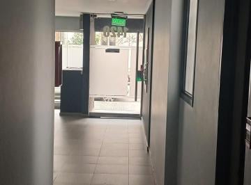 Departamento Alquiler 55m² de 3 ambientes · Departamento Impecable, en B. Alta Córdoba