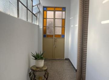 PH de 3 ambientes, Villa Devoto · PH, Dño Dtor. 3 Amb, 1er Piso Esc. Villa Devoto