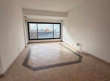Departamento · 65m² · 3 Ambientes · 1 Cochera · Departamento en Ramos Mejia