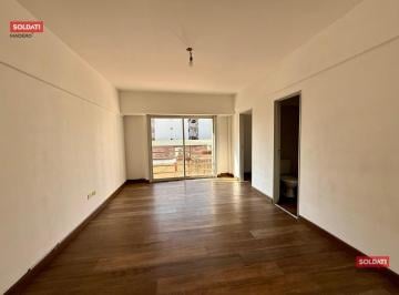 Departamento · 25m² · 1 Ambiente · Departamento Monoambiente en Alquiler Caballito