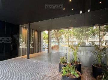 Departamento · 72m² · 3 Ambientes · 1 Cochera · Departamento en Venta en Olivos, Vicente López, G. B. a. Zona Norte