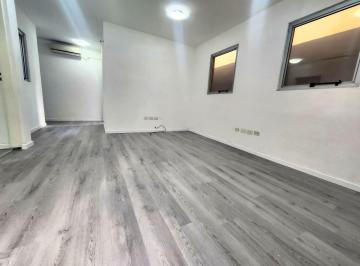 Oficina comercial · 55m² · 3 Ambientes · Las Cañitas | Oficina 48 m² | 3 Amb. | Luminosa