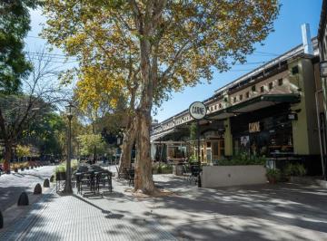 Departamento de 3 ambientes, Otro · Larrea y Peña, Recoleta